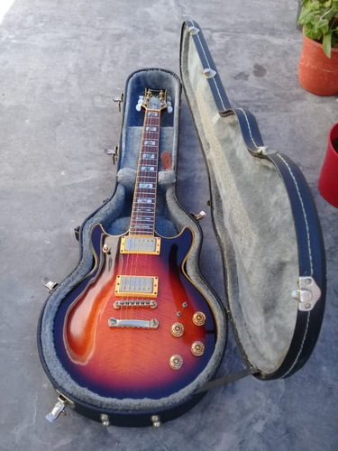 Ibanez Artist 300