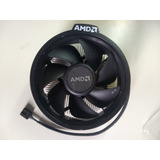 Cooler Amd Ryzen