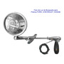 Faro Luz De Busqueda Para Pickup Ford Chevrolet Dodge Chevrolet Pick-Up