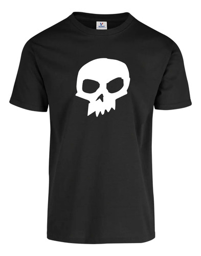 Playera Sid Toy Story Para Caballero