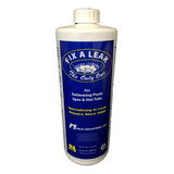 Sellador Fugas Para Albercas Fix A Leak 32 Oz