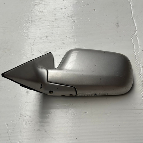 Retrovisor Honda Accord 1992 - 2002 Foto 4