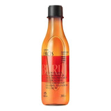 Natura Oleo Trifasico De Buriti 200 Ml