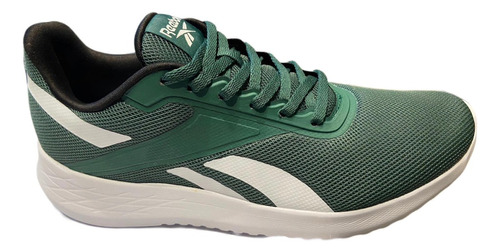 Zapatilas Reebok Energen Lite Verde Oscuro Hombre