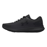 Tenis Under Armour Hombre Correr Charged Rogue 3 3024877003