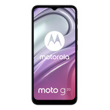Motorola G20 64 Gb 4 Gb Ram Azul Cielo