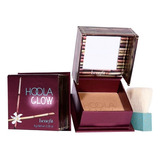 Benefit Bronzer Hoola Powder Bronzer Original