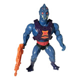 Figura De Webstore He-man 1981 Masters Of The Universe Motu