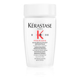 Champú Kerastase Premiere Hair Repair Travel S Sin Sulfatos