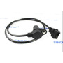 Sensor Del Cigeal De La Excavadoravolvo # 20450707 Volvo XC60