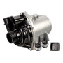 Kit De Distribucion Bmw X5 4.4 V8 32 Valvulas Motor M62 BMW X5