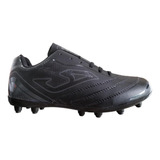 Tenis Para  Futbol Tachones Gatusso Soccer Economico 225 