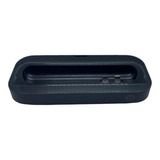 Hd Multimedia Dock Para Motorola Atrix 4g Mb860 (spn5635a)