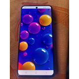 Samsung Galaxy S21 Fe 5g 128gb Gris