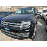 Volkswagen Amarok Highline 2.0 2023