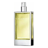 Calandre Edt 100 Ml Mujer Paco Rabanne