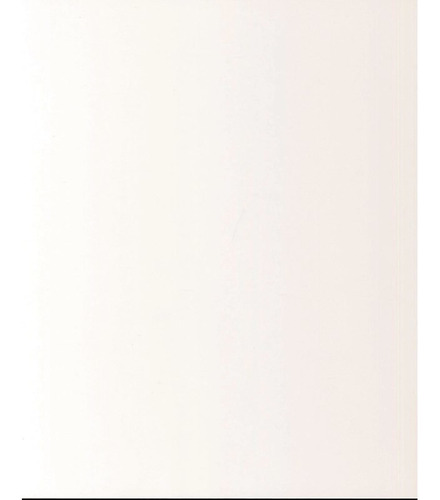  Kitpainel Divisória Mso 35x1202x2110mm Branco Max - Eucatex