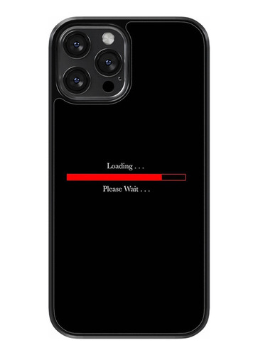 Funda Diseño Para Xiaomi Cargando Bateria  #1