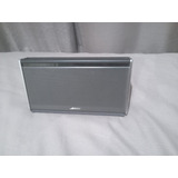 Bose Soundlink Bluetooth Mobile Speaker Ii Modelo 404600