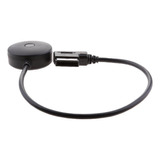 2024 Car Ami Mdi A Bluetooth Audio Aid A Cable