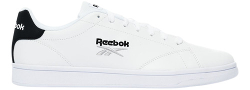 Tenis Reebok Royal Complete Unisex Sport