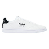 Tenis Reebok Royal Complete Unisex Sport