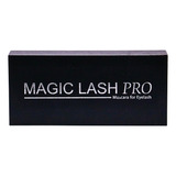 Magic Lash Pro