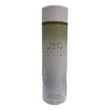 360 White For Women Perri Ellis Edp 100ml