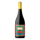 Vino Alamos Pinot Noir Reserve 750ml