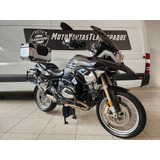 Bmw R1200 Gs