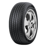 Llanta 185/55r15 82v Ilink L-grip55