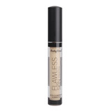 Corrector Bege 5 Flawless De Ruby Rose  - Makeup San Isidro