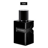 Perfume Yves Saint Laurent Y Le Parfum - mL a $9082