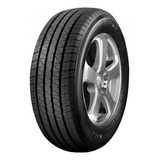 Llanta 205/70r14 95t Maxtrek Su-830 Índice De Velocidad T