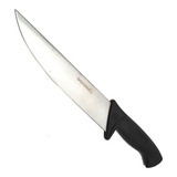 240 Pz Cuchillo Para Cocina 8 Pulgadas Mango Negro Goodwill