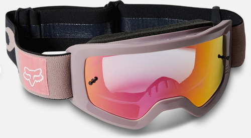 Goggles Main Drive Juvenil