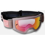 Goggles Main Drive Juvenil