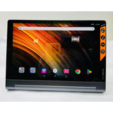 Tablet Yoga Yt3- X90x En Perfecto Estado