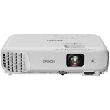 Proyector Epson W04+