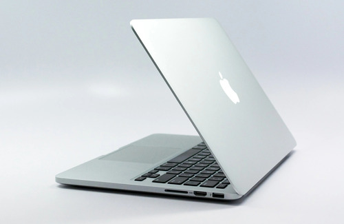 Macbook Pro Retina, 13  (late 2013)  Processador: Intel Core