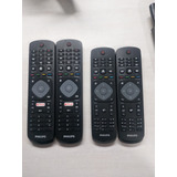 Control Remoto Philips Originales 