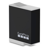Batería Recargable Gopro Enduro Adbat 011