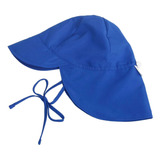 Sombrero De Pescador Para Niños, Protección De Playa De Alta