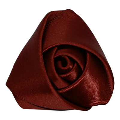 Broche Solapa Pin Discreto Boda Novio Boutonniere Flor Eko | MercadoLibre