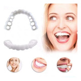 Carilla Dental Sonrisa Perfecta I - Unidad A $38762