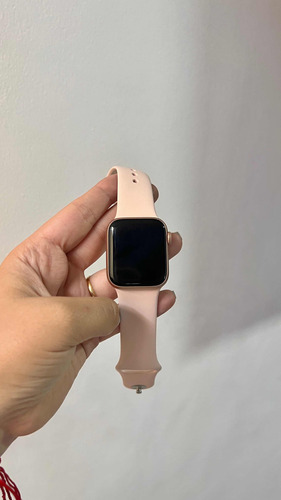 Apple Watch Serie 5 40mm