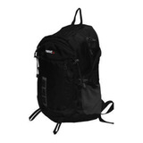 Mochila De Trekking Urbana Unisex De 35 Lts Nexxt Raval°