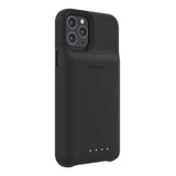 Funda/bateria Para iPhone 11 Pro Mophie