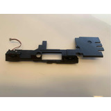 Bocinas Para Laptop Hp Probook 6570b