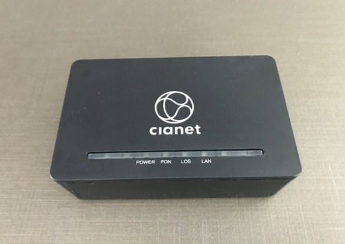 Onu Epon Cianet Eb01